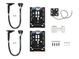 LENOVO ThinkStation U.2/U.3 SSD Bracket