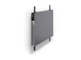 APC Smart-UPS Ultra 3000VA 230V 1U