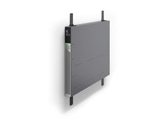 APC Smart-UPS Ultra 3000VA 230V 1U