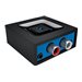 LOGI Bluetooth Audio Adapter