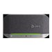 HP Poly Sync 20+ MS Teams Speakerphone