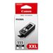 CANON Yellow ink Cartridge