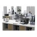 EPSON EcoTank ET-4850 MFP colour ink-jet