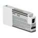 EPSON T5968 Ink Cartridge Matte Black