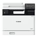HP Color Laser MFP 179fnw