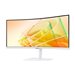 SAMSUNG LS34C650TAUXEN 34p 3440x1440