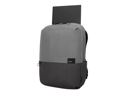 TARGUS 15.6p Sagano Commuter Backpack