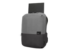 TARGUS 15.6p Sagano Commuter Backpack