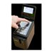 BROTHER PT-P950NW Etiqueteuse profession