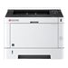 HP LaserJet Pro M501dn