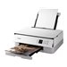 CANON PIXMA TS5351i Inkjet MFP 13ppm