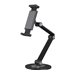NEOMOUNTS Universal tablet stand
