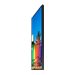SAMSUNG OM55B 55inch UHD 16:9