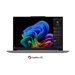 LENOVO TB 16 G7 QOY X Plus 16p 16/512Go
