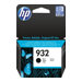 HP NR22 INK TRICOLOR CARTRIDGE