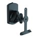 NEOMOUNTS NM-WS130BLACK Wall Mount