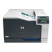 HP LASERJET COLOR CP5225