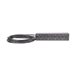 APC Rack PDU Extender Basic 2HE 32A