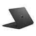 MS Sfc Lpt7 U5/13.8p/16/512 BLK AZERTY