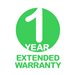 APC 1 Year Extended Warranty