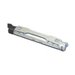 BROTHER TN-6300 cartouche de toner Noir