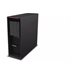 LENOVO TS P620 RTrP 5945WX 32Go 512Go