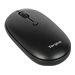 TARGUS Antimicrobial Optical Mouse