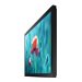 SAMSUNG QB13R-TM 13p FullHD 16:9