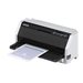 EPSON LQ-690IIN Dot Matrix Printer