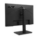 ACER Moniteur Vero B277Gbmiprzx 27p FHD
