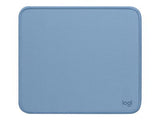 LOGI Mouse Pad Studio Series BLUE GREY