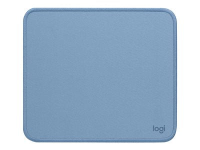 LOGI Mouse Pad Studio Series BLUE GREY