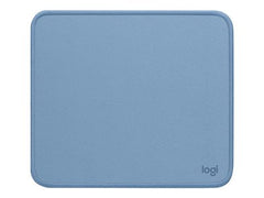 LOGI Mouse Pad Studio Series BLUE GREY