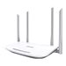 TP-LINK AC1200 Wireless Dual Band Router