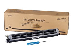 XEROX ASSEMBLAGE DE NETTOYAGE D