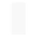 BELKIN SFP UltraGlass2 iPhone 15 Pro