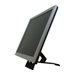 NEOMOUNTS Flatscreen Desk Mount