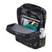 HP Campus XL Marble Stone Backpack