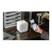 BROTHER P-Touch Cube Pro Label printer