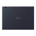 ASUS B7402FBA i5-1240P 14p 16Go 512Go