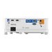 EPSON EB-W49 Projector 3LCD 1280x800