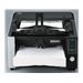 RICOH fi-8950 150ppm/300ipm A3 Scanner