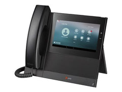 HP Poly CCX 600 Business Media Phone