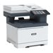 LEXMARK CX622ade MFP A4 laser printer