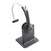 CISCO 561 Wireless Single Headset Stand