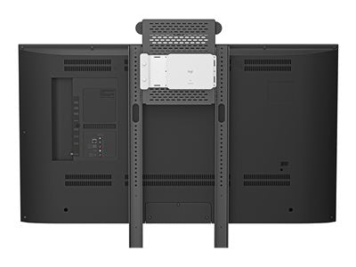 LOGI Video conferencing mounting kit