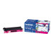 BROTHER KIT TONER DE 1 500 PAGE