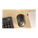 LOGI M240 for Business GRAPHITE 2.4GHZ