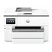 HP OfficeJet Pro 9730e Wide Format Prntr