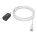 MCL Amplificateur RJ45 USB